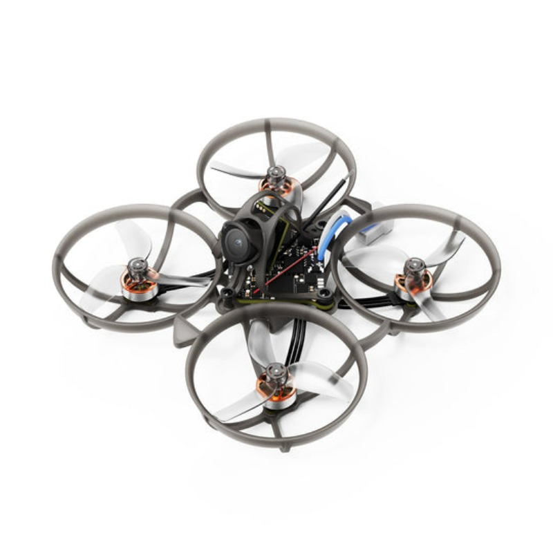 BETAFPV Air75 II Brushless Who – Drone Camera Hd Bewertung und Preis