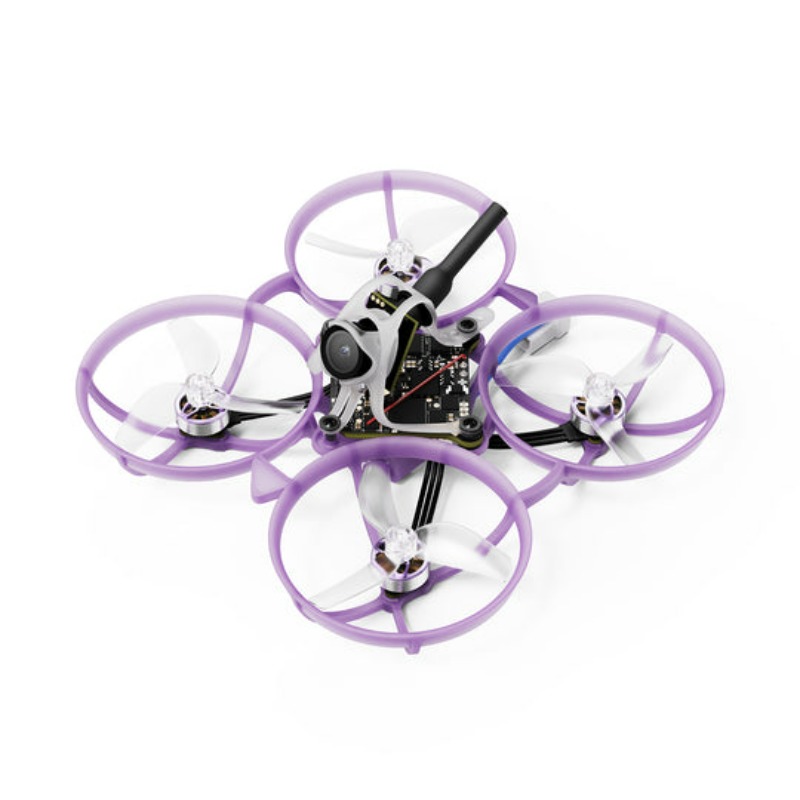 BETAFPV Air75 II Brushless Who – Drone Camera Hd Bewertung und Preis