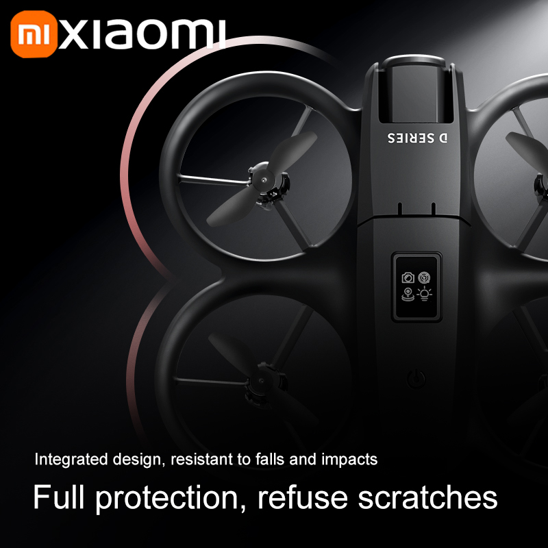 Xiaomi D16 GPS-Drohne 8K Aeria – Drone Camera Hd Bewertung und Preis