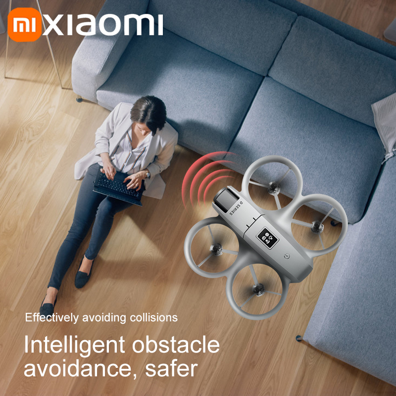 Xiaomi D16 GPS-Drohne 8K Aeria – Drone Camera Hd Bewertung und Preis