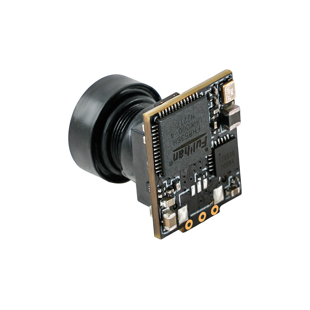 BETAFPV C03 FPV-Mikrokamera 2, – Drone Camera Hd Bewertung und Preis